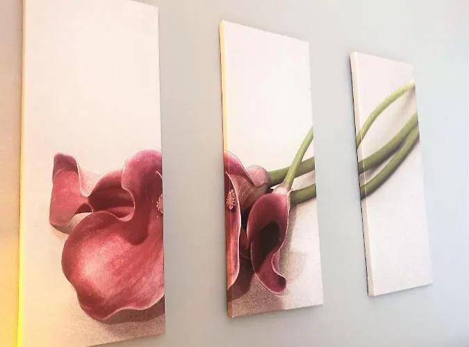 Elegant Georgian Apartment Near Clifton Village